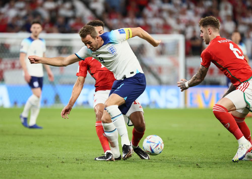 开云-凯恩连续五场比赛得分超过比赛规则变更，SKT不断突破！的简单介绍