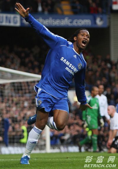 开云-德罗巴在澳大利亚队比赛中锐不可当，夺冠引发热议！