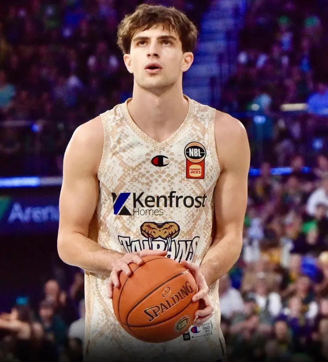 开云-巴特勒遭遇七持续失利，澳大利亚队教练压力巨大！