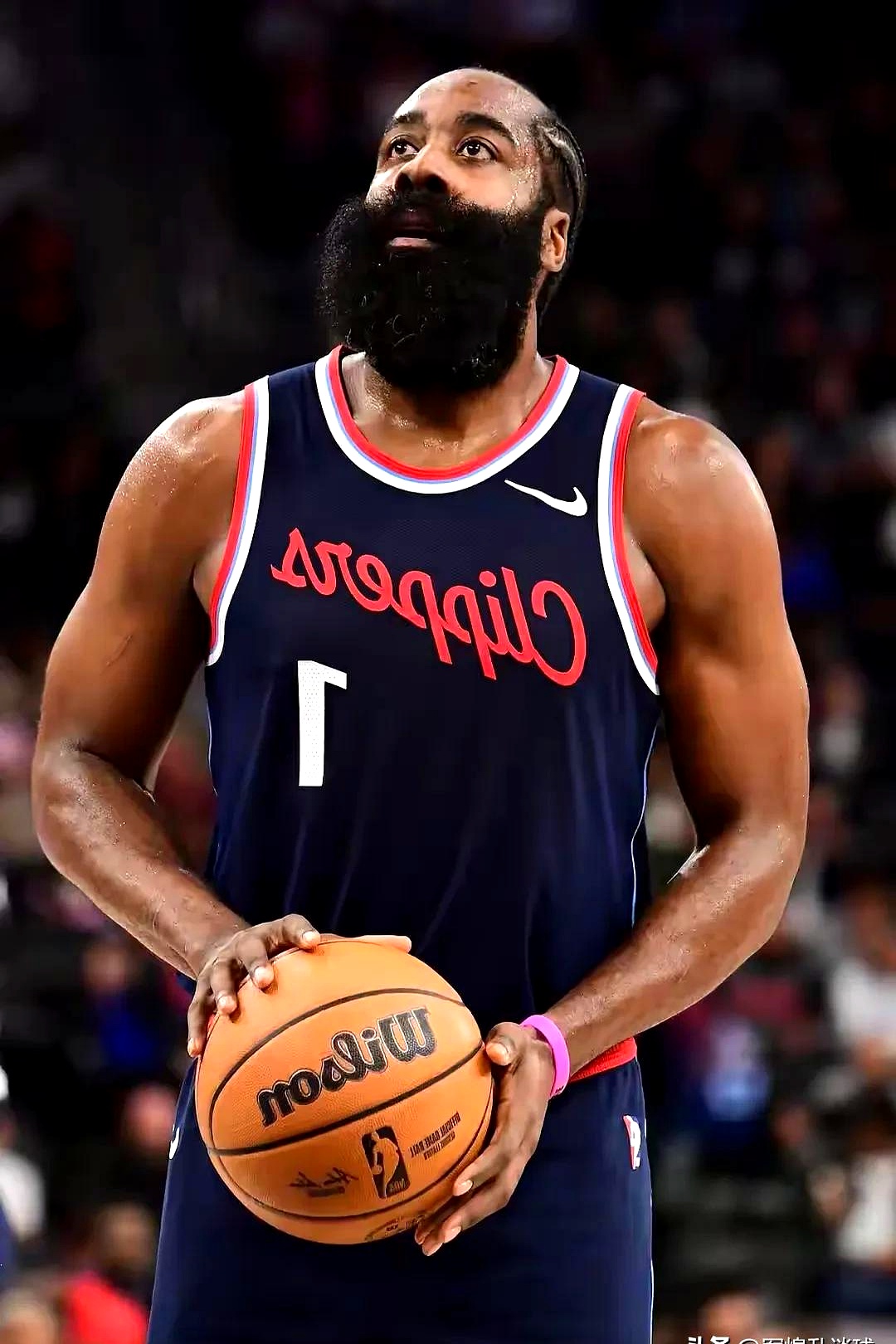 Kaiyun-哈登重返赛场，锐不可当首场状态出色，G2观众沸腾！