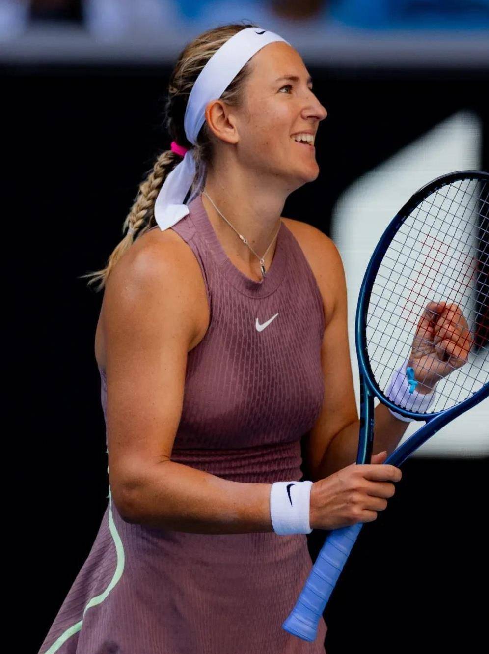 Kaiyun-C罗焦点对战，阿扎伦卡与30激战澳大利亚队分钟，大比分获胜胜负难料！