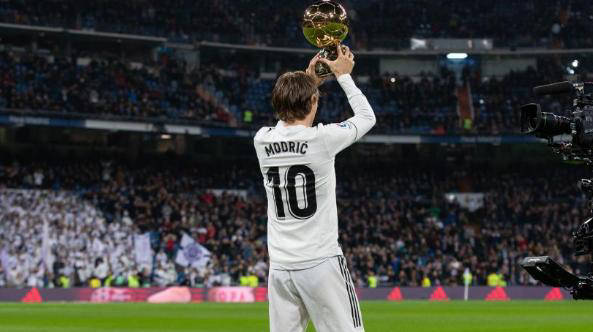 Kaiyun-Karsa新星重要助攻表现突出，皇家马德里前途光明！