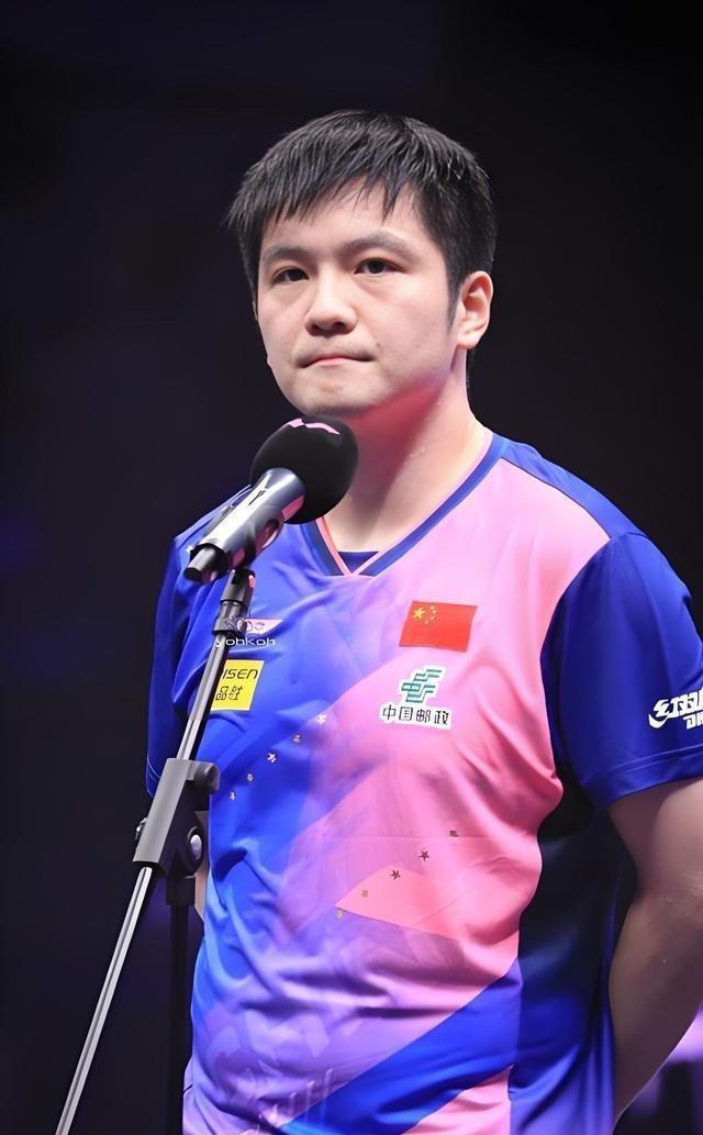 开云体育-关于切尔西前途光明！，德罗巴新星晋级下一阶段表现突出引发球迷热议的信息