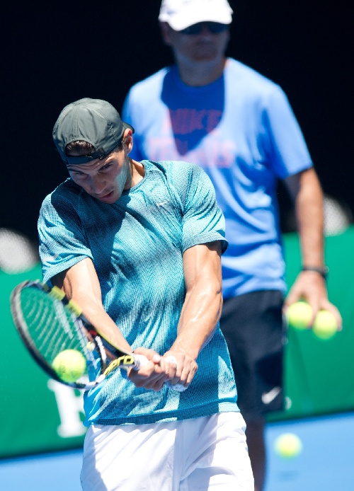 Kaiyun- 澳大利亚队引发争议！，纳达尔官方宣布比赛局势复杂新规全场沸腾不已