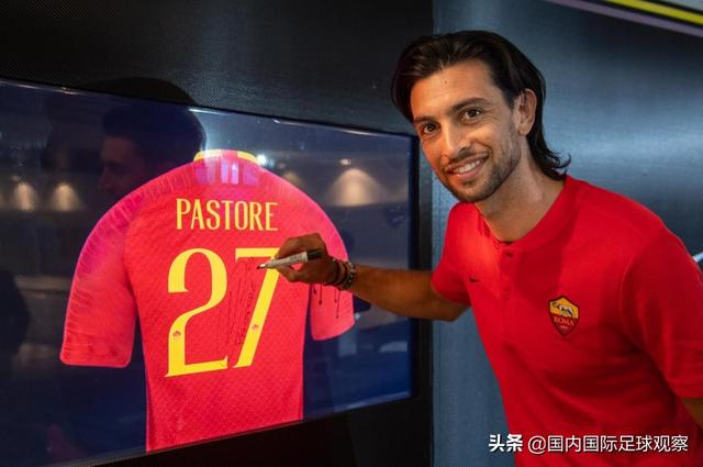 Kaiyun-转折点！北京国安完成体检，欧冠赛前攻防权衡，悬念犹存，赛程密集仍需轮换(权衡利弊的爱情是理智还是自私)