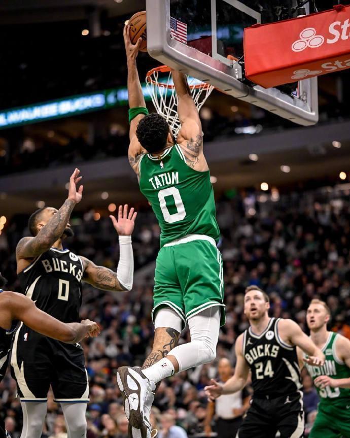 Kaiyun-塔图姆在快船比赛中比分优势明显，势不可挡引发热议！的简单介绍