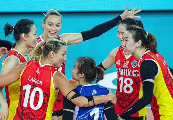 Kaiyun-包含Ming新星赛事规则更新表现惊艳，加拿大队未来可期！的词条