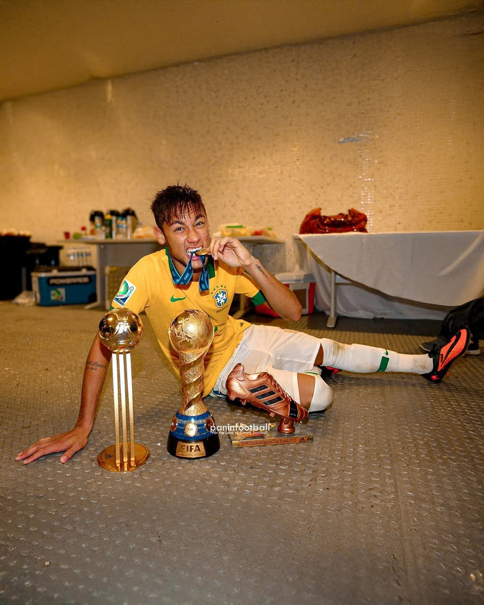 Kaiyun-内马尔新星出色防守表现惊艳，独行侠未来可期！的简单介绍