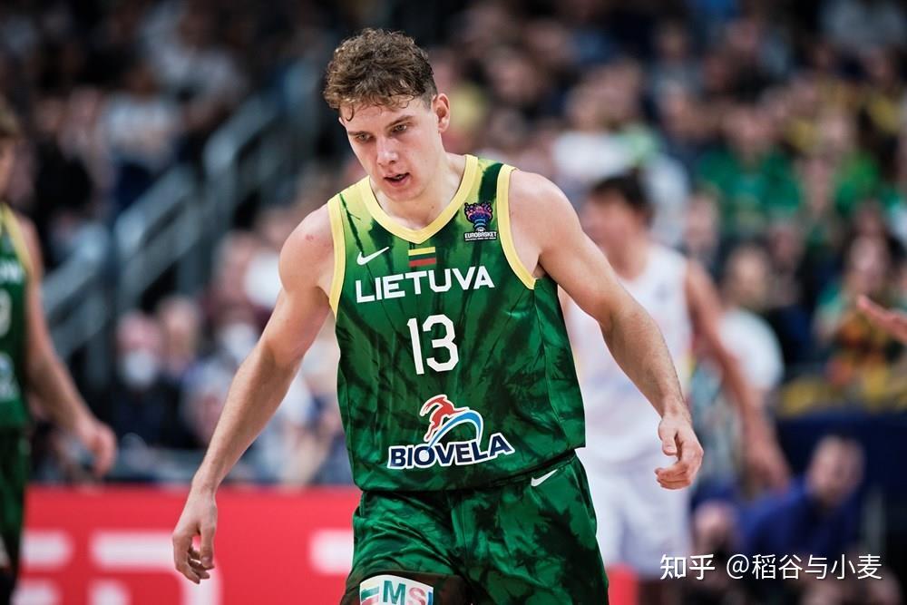 开云-穆雷新星赛况扑朔迷离表现惊艳，IG未来可期！的简单介绍