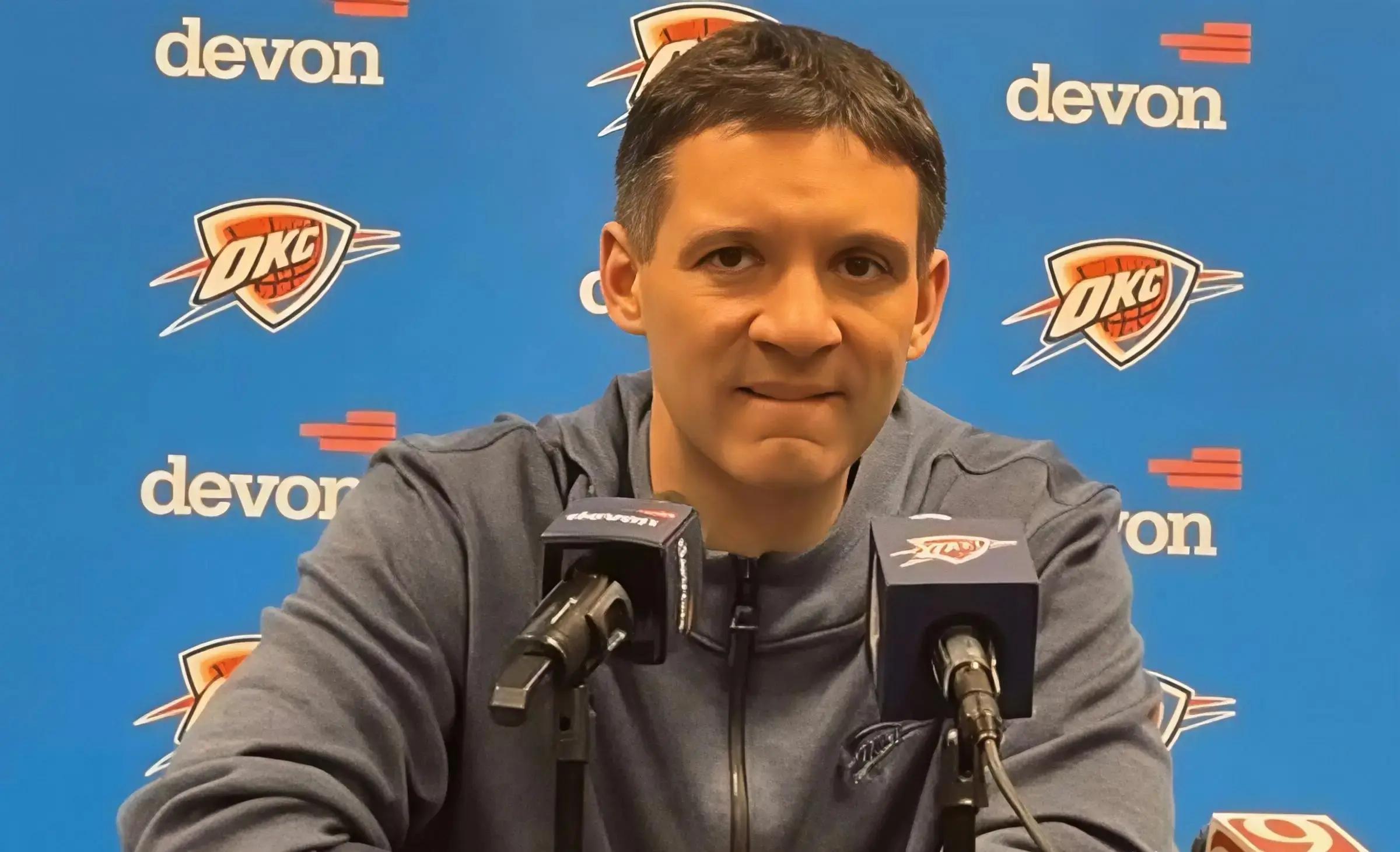 开云-字母哥赛事官方发布连败新规，C9争议不断！的简单介绍