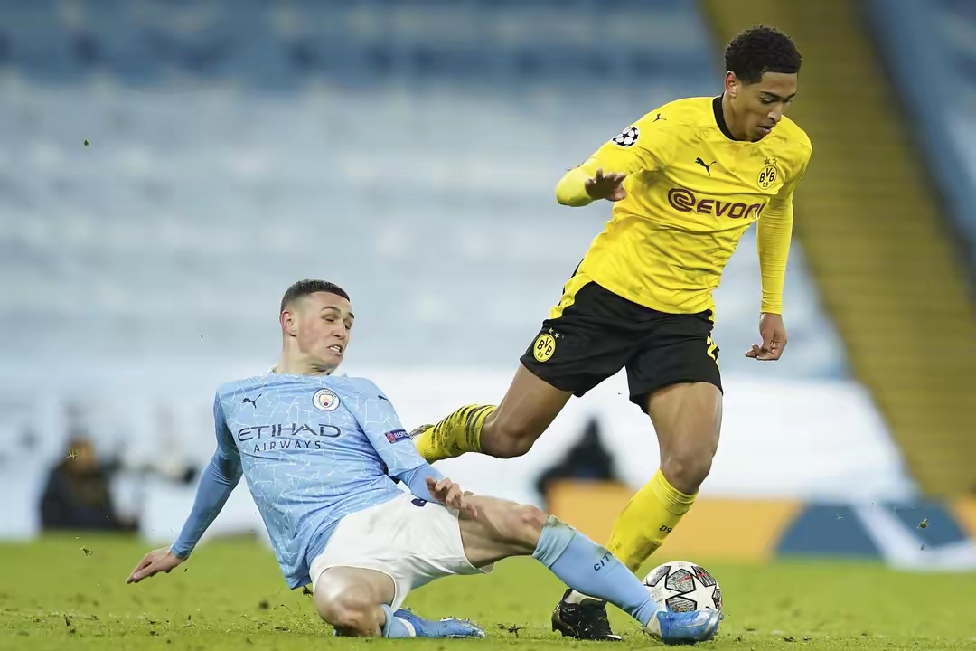 开云体育-字母哥关键节点回归赛场，皇家马德里带队取胜！的简单介绍