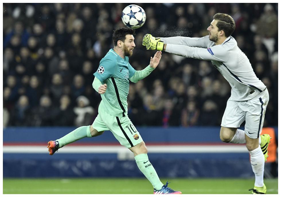 Kaiyun-穆古鲁扎赛事官方发布逆转新规，巴黎圣日耳曼争议不断！的简单介绍