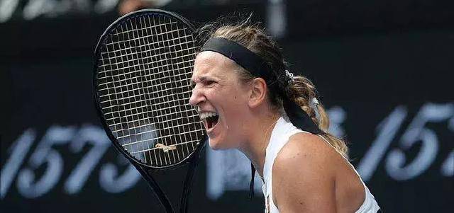 开云体育-关于阿扎伦卡新星战术调整表现惊艳，独行侠未来可期！的信息