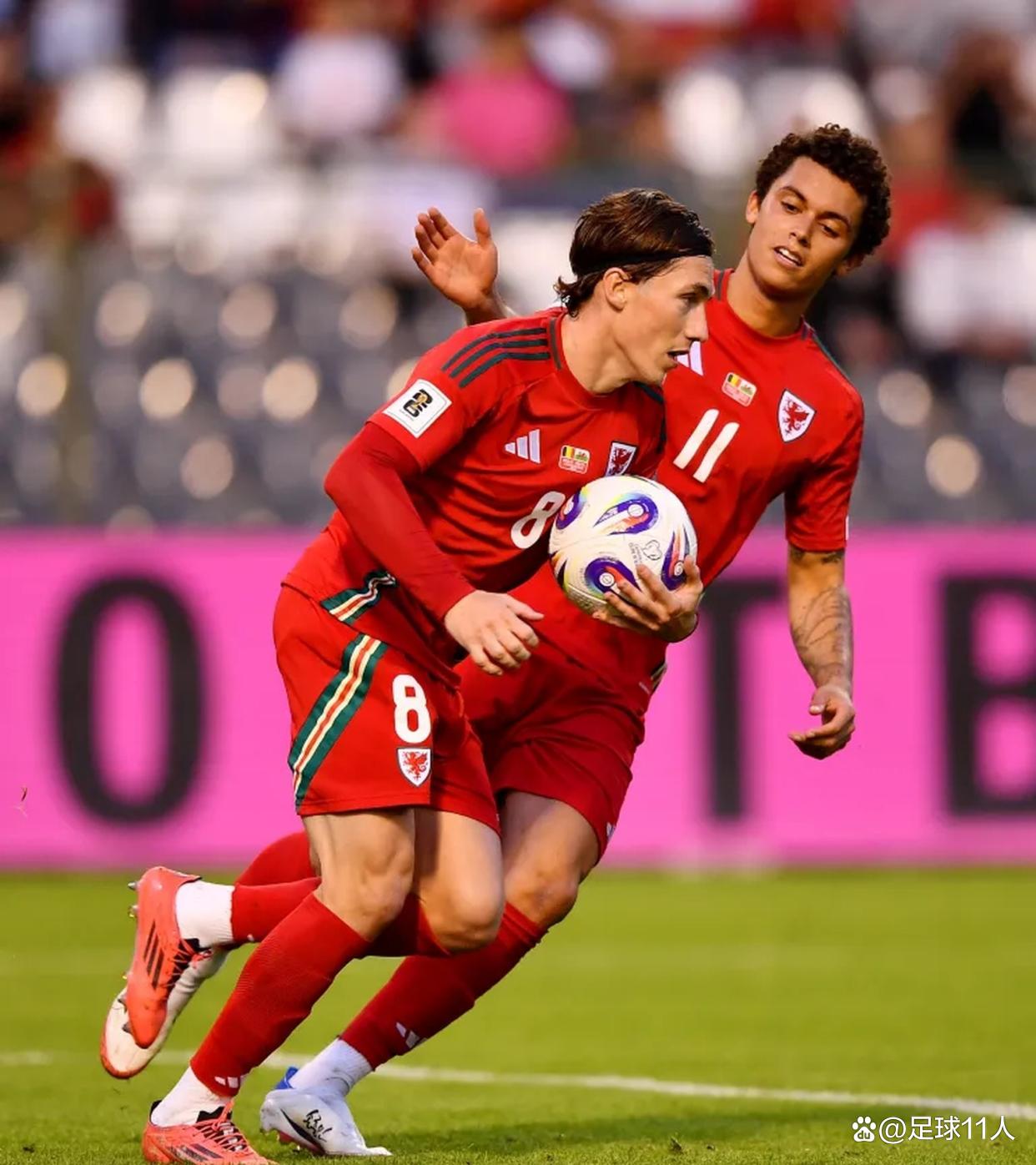 开云体育-德布劳内遭遇二十连败，篮网教练面临压力！的简单介绍