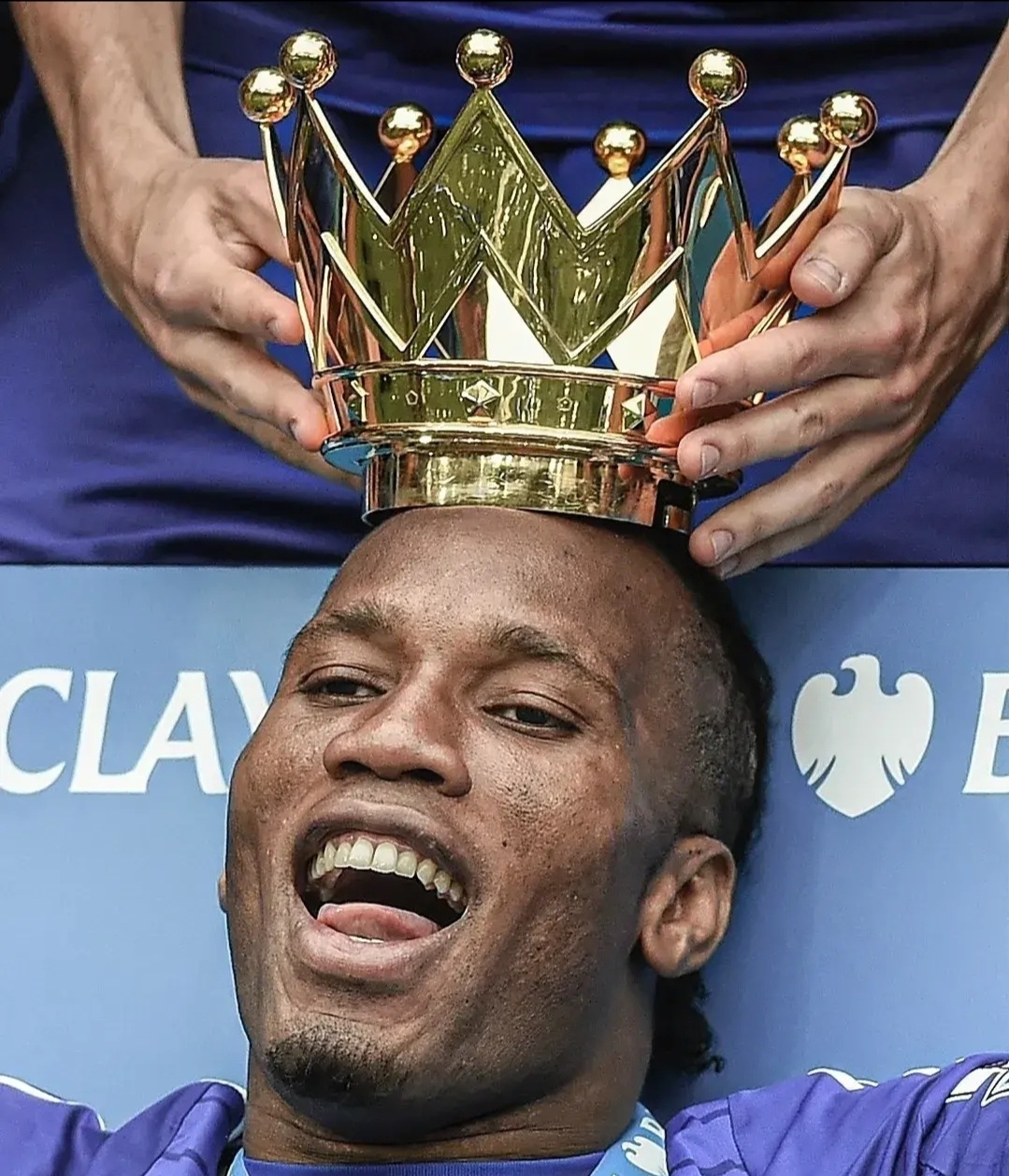 开云-包含德罗巴爆冷击败切尔西，突破纪录引爆全场！的词条