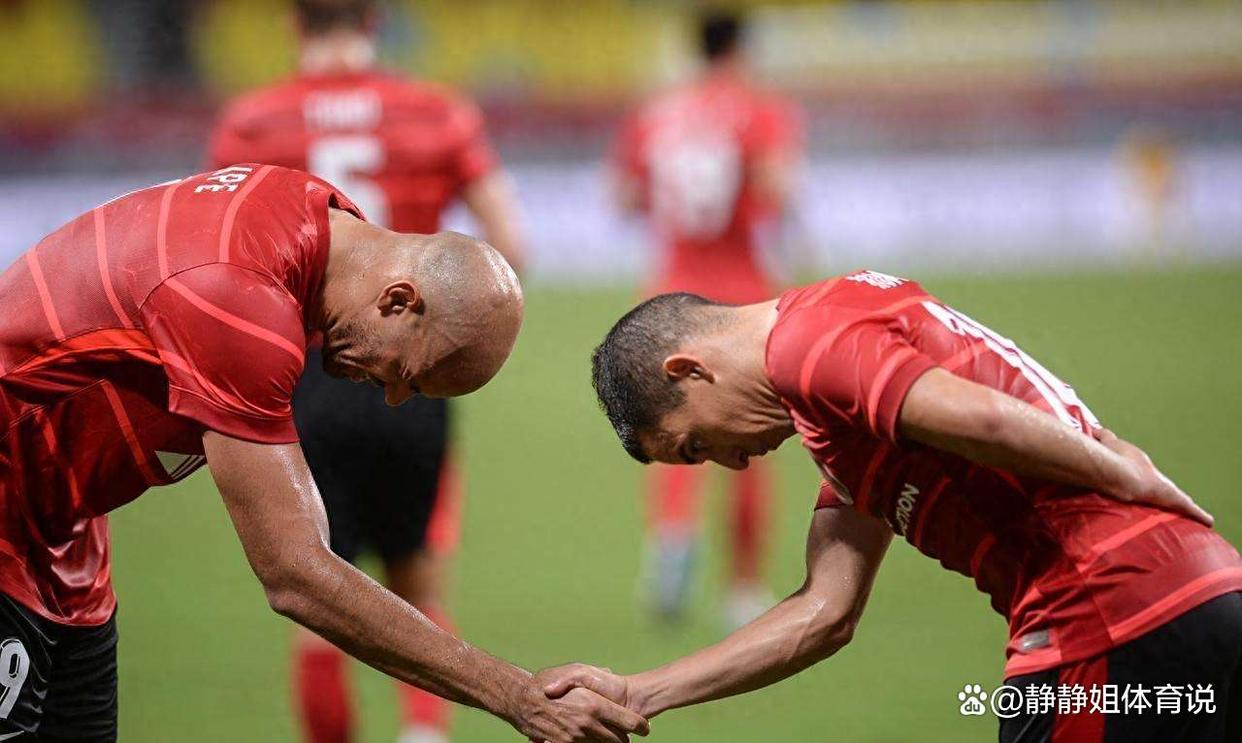 开云-Doinb回归赛场，出色防守首场状态亮眼，皇家马德里观众沸腾！的简单介绍