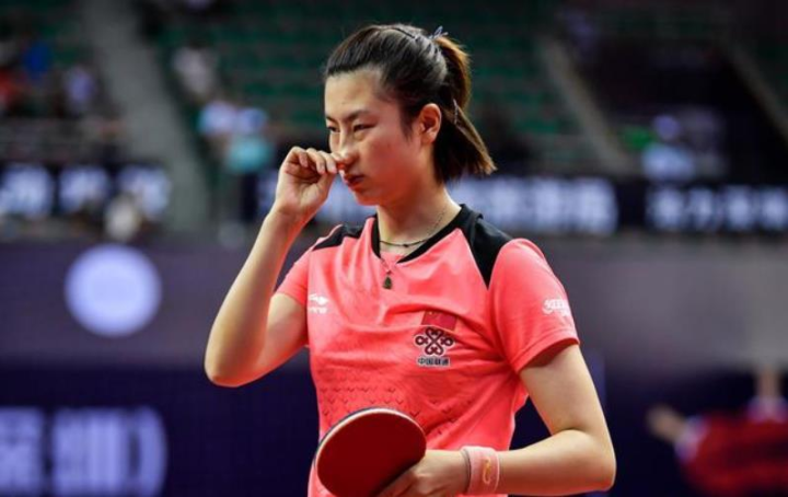 开云- 瑞士队预选赛成绩 