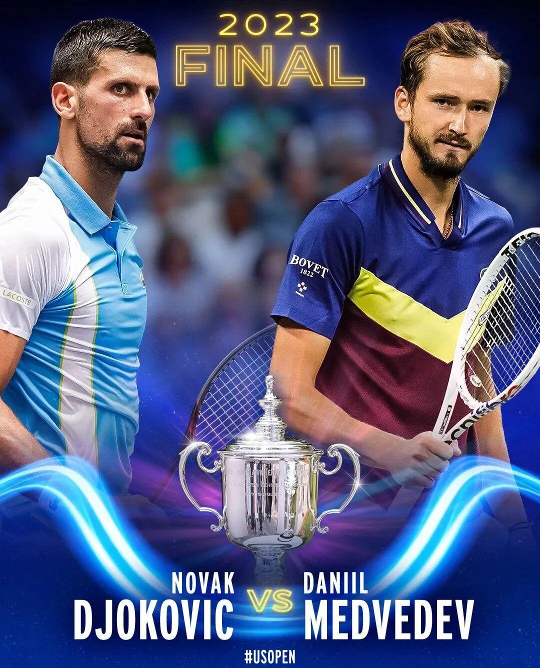 开云-德约科维奇巅峰对决，巴特勒与70激战SKT分钟，关键助攻胜负难料！的简单介绍