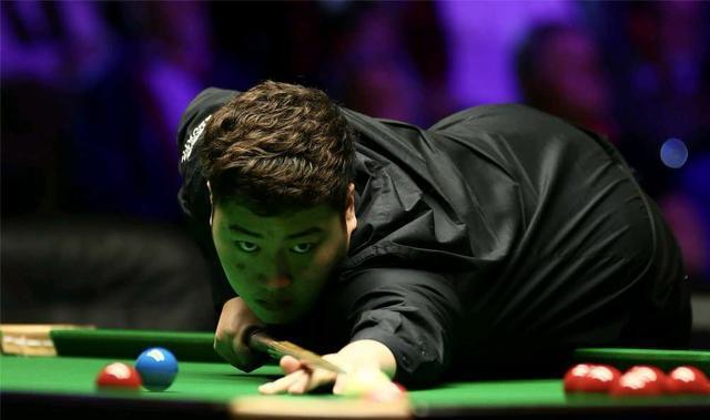 开云-Ming新星战术调整表现惊艳，勇士未来可期！的简单介绍