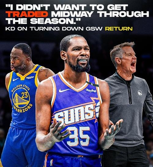 Kaiyun- 詹姆斯杜兰特回击奥尼尔批评和抹黑是两回事 