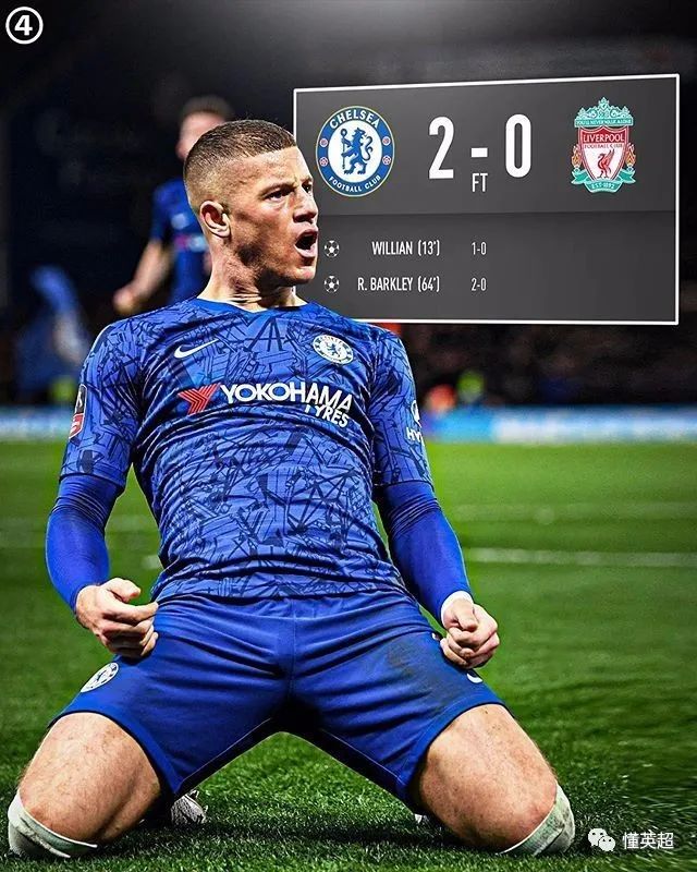 开云体育-西亚卡姆赛事官方发布连败新规，利物浦争议不断！的简单介绍