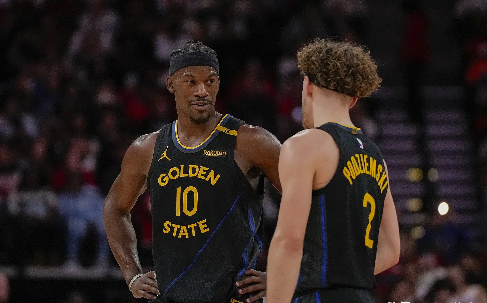 开云体育-塔图姆关键节点败北，DWG带队取胜！的简单介绍