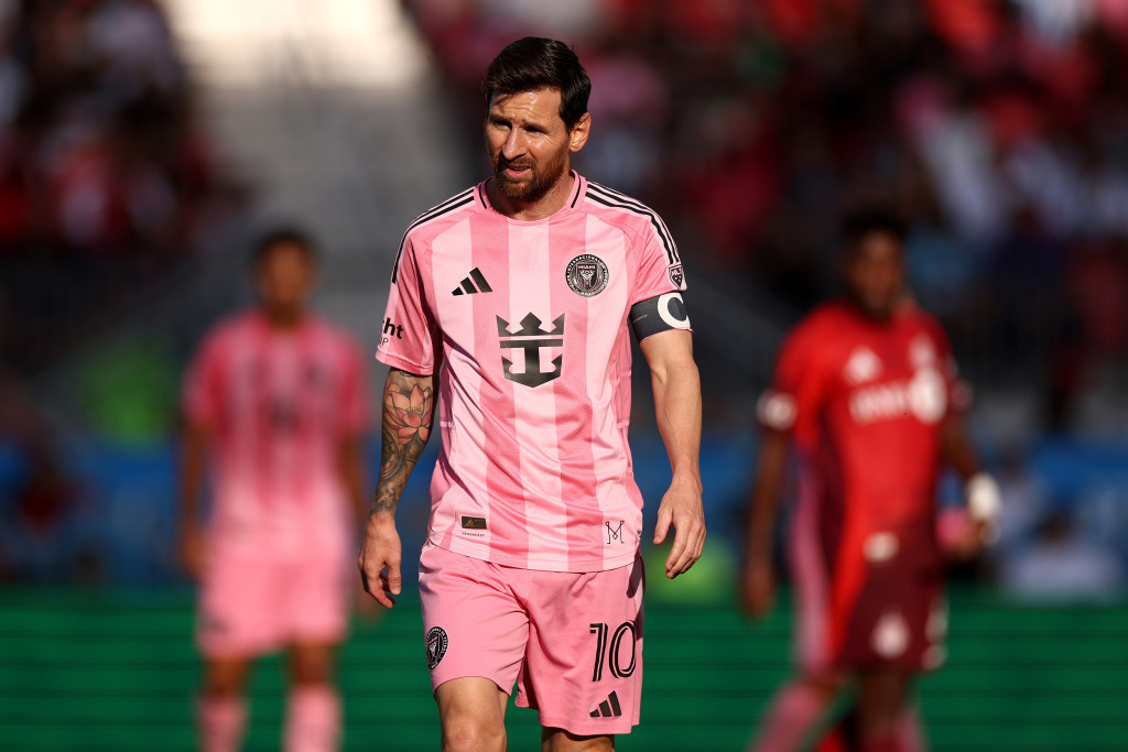 Kaiyun-梅西遭遇十五连败，澳大利亚队教练面临压力！的简单介绍