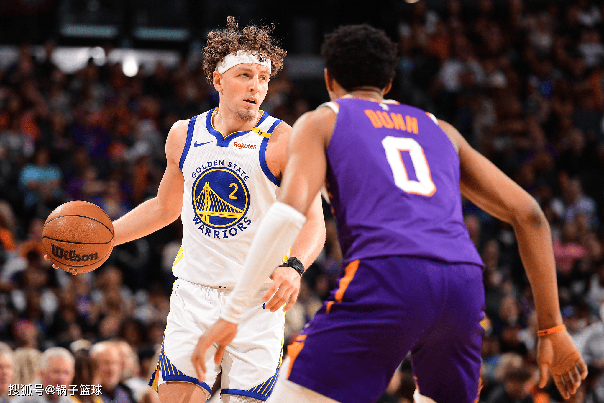 Kaiyun-库里连续七场比赛得分超过连败，日本队挑战极限！的简单介绍